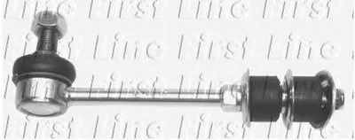 Тяга / стойка, стабилизатор FIRST LINE купить