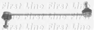 Тяга / стойка, стабилизатор FIRST LINE купить
