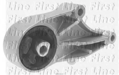 Кронштейн двигателя FIRST LINE купить