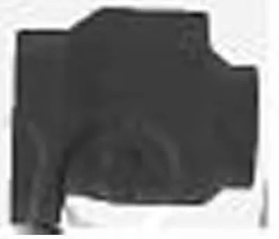 Подвеска, рычаг независимой подвески колеса FIRST LINE купить