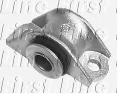 Подвеска, рычаг независимой подвески колеса FIRST LINE купить