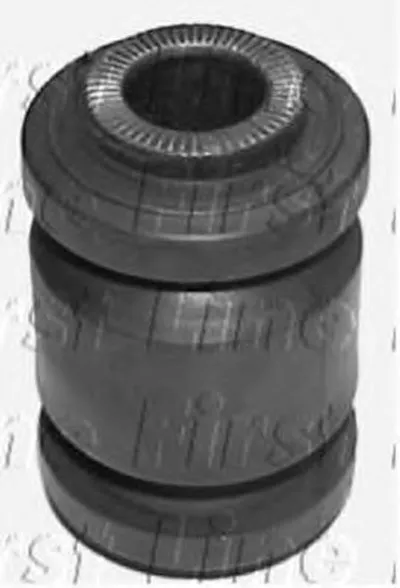 Подвеска, рычаг независимой подвески колеса FIRST LINE купить