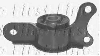 Подвеска, рычаг независимой подвески колеса FIRST LINE купить