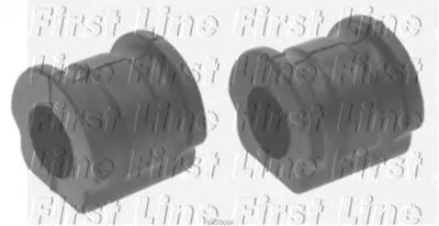 Ремкомплект, соединительная тяга стабилизатора FIRST LINE купить