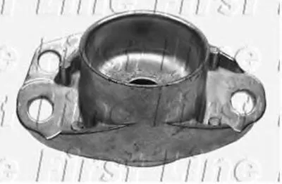 Опора стойки амортизатора FIRST LINE купить