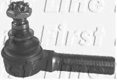 Наконечник поперечной рулевой тяги FIRST LINE купить