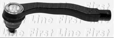 Наконечник поперечной рулевой тяги FIRST LINE купить