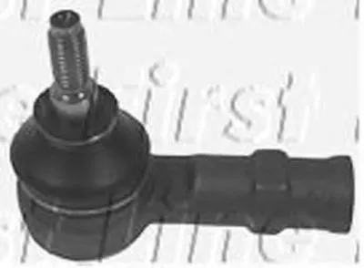 Наконечник поперечной рулевой тяги FIRST LINE купить