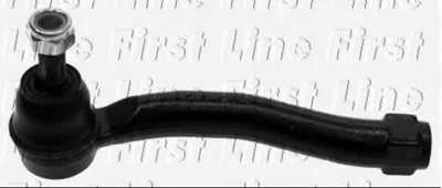 Наконечник поперечной рулевой тяги FIRST LINE купить