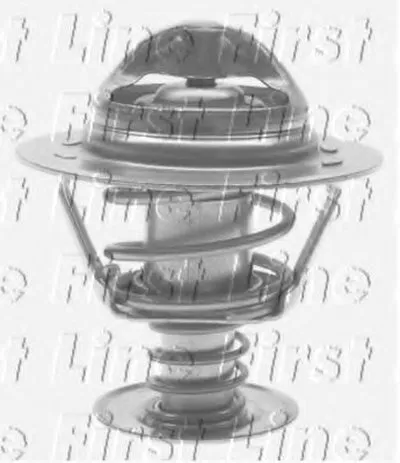 Термостат, охлаждающая жидкость FIRST LINE купить