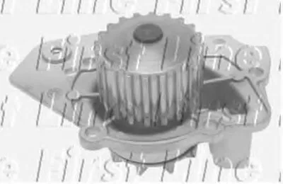 Водяной насос FIRST LINE купить