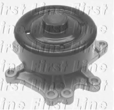 Водяной насос FIRST LINE купить