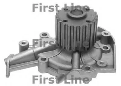 Водяной насос FIRST LINE купить