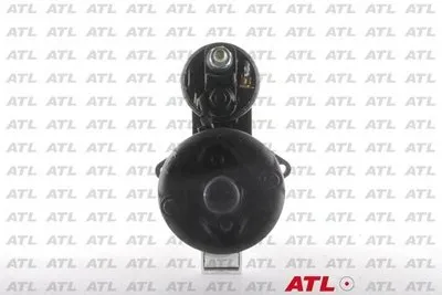 Стартер ATL Autotechnik купить