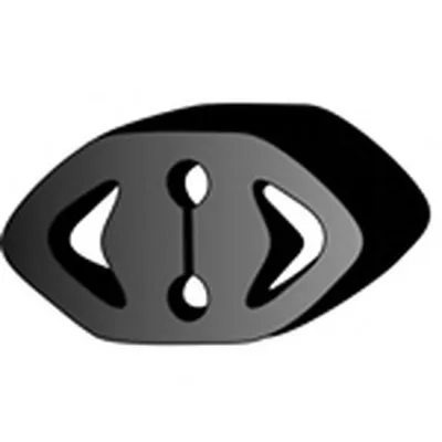 Резиновые полоски, система выпуска FENNO купить