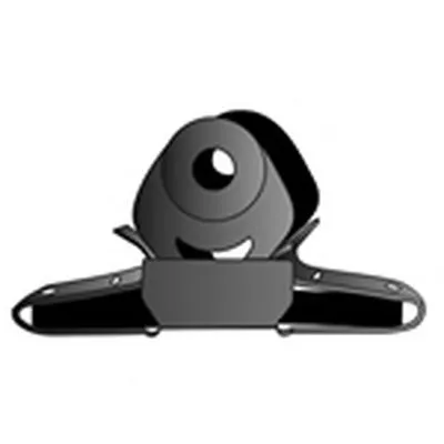 Резиновые полоски, система выпуска FENNO купить