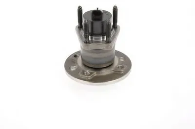 Комплект подшипника ступицы колеса COMLINE купить