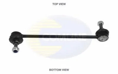 Тяга / стойка, стабилизатор COMLINE купить