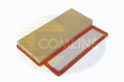 Воздушный фильтр COMLINE купить