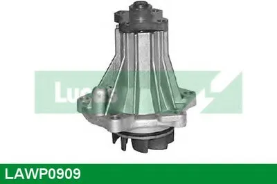 Водяной насос LUCAS ENGINE DRIVE купить