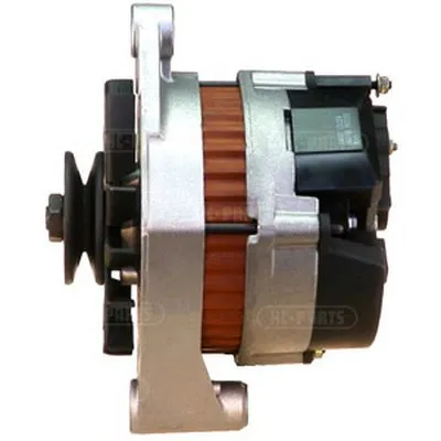 Генератор HC-PARTS купить