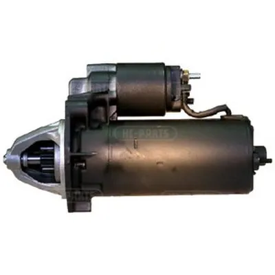 Стартер HC-PARTS купить