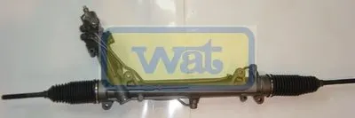 Рулевой механизм WAT купить