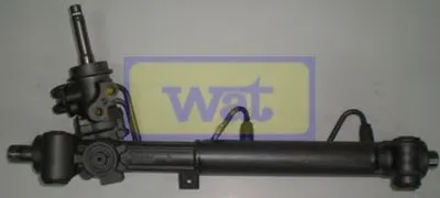 Рулевой механизм WAT купить