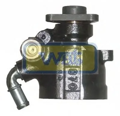 Гидравлический насос, рулевое управление WAT купить