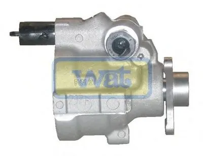 Гидравлический насос, рулевое управление WAT купить