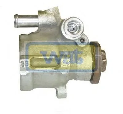 Гидравлический насос, рулевое управление WAT купить