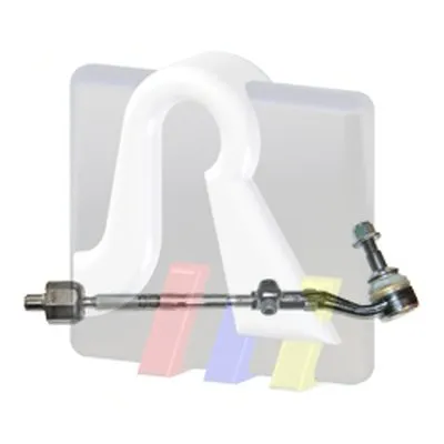 Поперечная рулевая тяга RTS купить