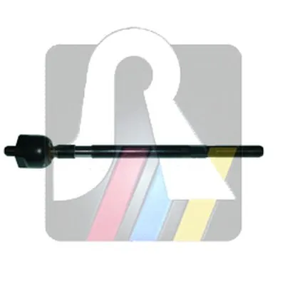 Осевой шарнир, рулевая тяга RTS купить