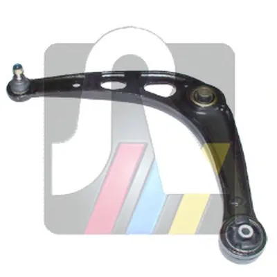 Рычаг независимой подвески колеса, подвеска колеса RTS купить