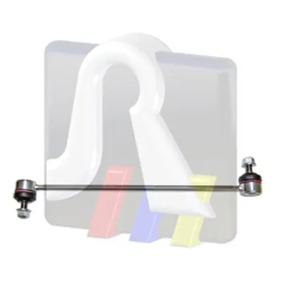 Тяга / стойка, стабилизатор RTS купить