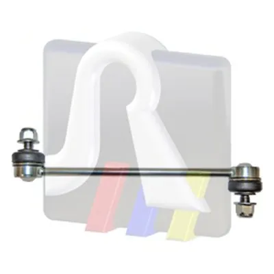 Тяга / стойка, стабилизатор RTS купить