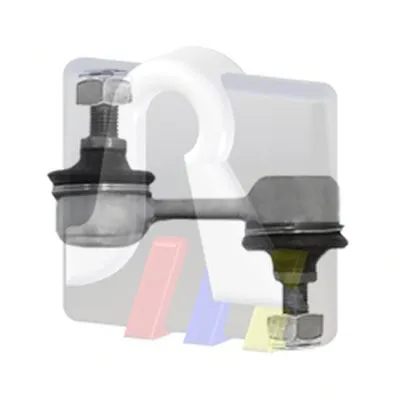 Тяга / стойка, стабилизатор RTS купить