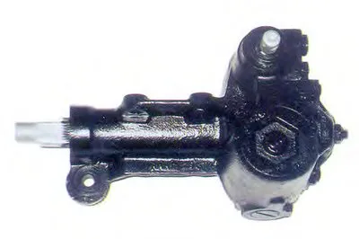 Рулевой механизм SERCORE купить