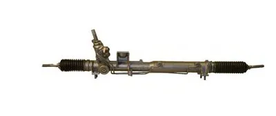 Рулевой механизм SERCORE купить