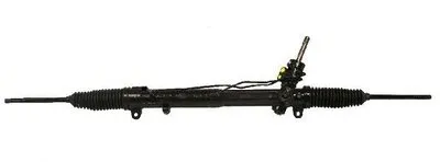 Рулевой механизм SERCORE купить