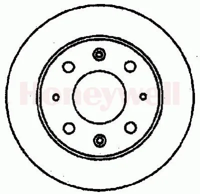 Тормозной диск STOP купить
