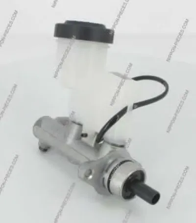 целиндер ручного тормоза NPS купить