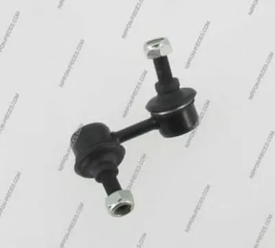 Тяга / стойка, стабилизатор NPS купить