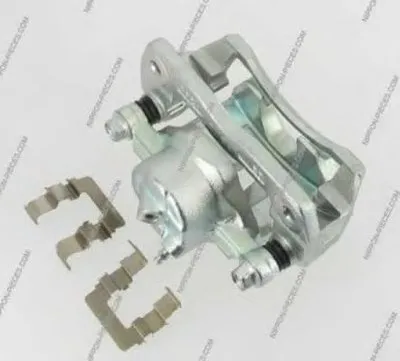 Тормозной суппорт NPS купить