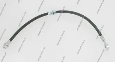 Тормозной шланг NPS купить