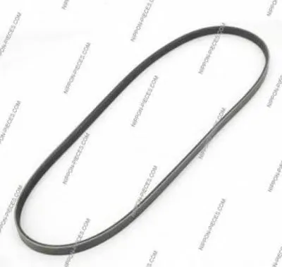 V-Ribbed Belts NPS купить