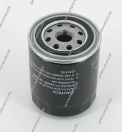 Масляный фильтр NPS купить