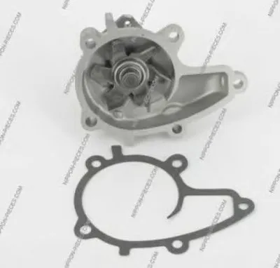 Водяной насос NPS купить