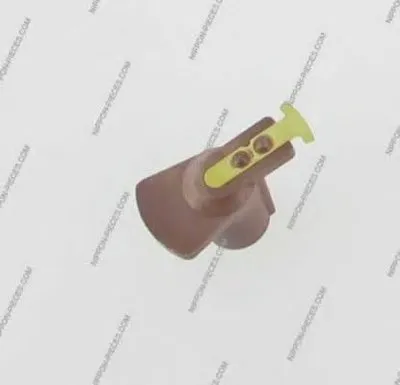 Бегунок распределителя зажигания NPS купить