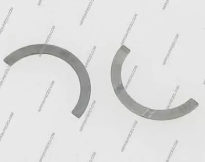 Втулка подшипника, шатун NPS купить